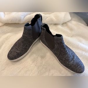 Women’s Vince Shoes